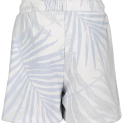 REACTIONsweat shorts g jr
