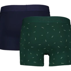 RED DEVIL2-p cotton boxer m