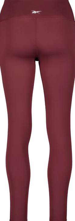 REEBOKid train mesh tight
