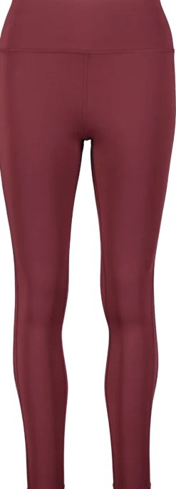 REEBOKid train mesh tight
