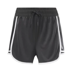 REEBOKwor knit short w