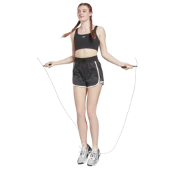 REEBOKwor knit short w