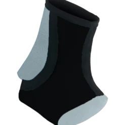 REHBANDankle support 3mm