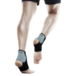 REHBANDankle support 3mm