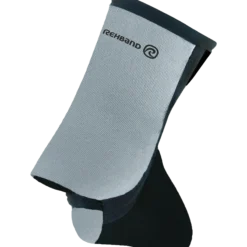 REHBANDankle support 3mm