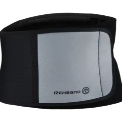 REHBANDbasic line back support 3mm