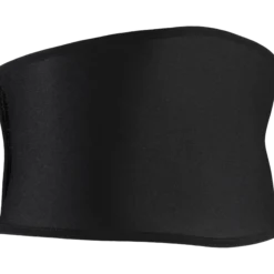 REHBANDbasic line back support 3mm