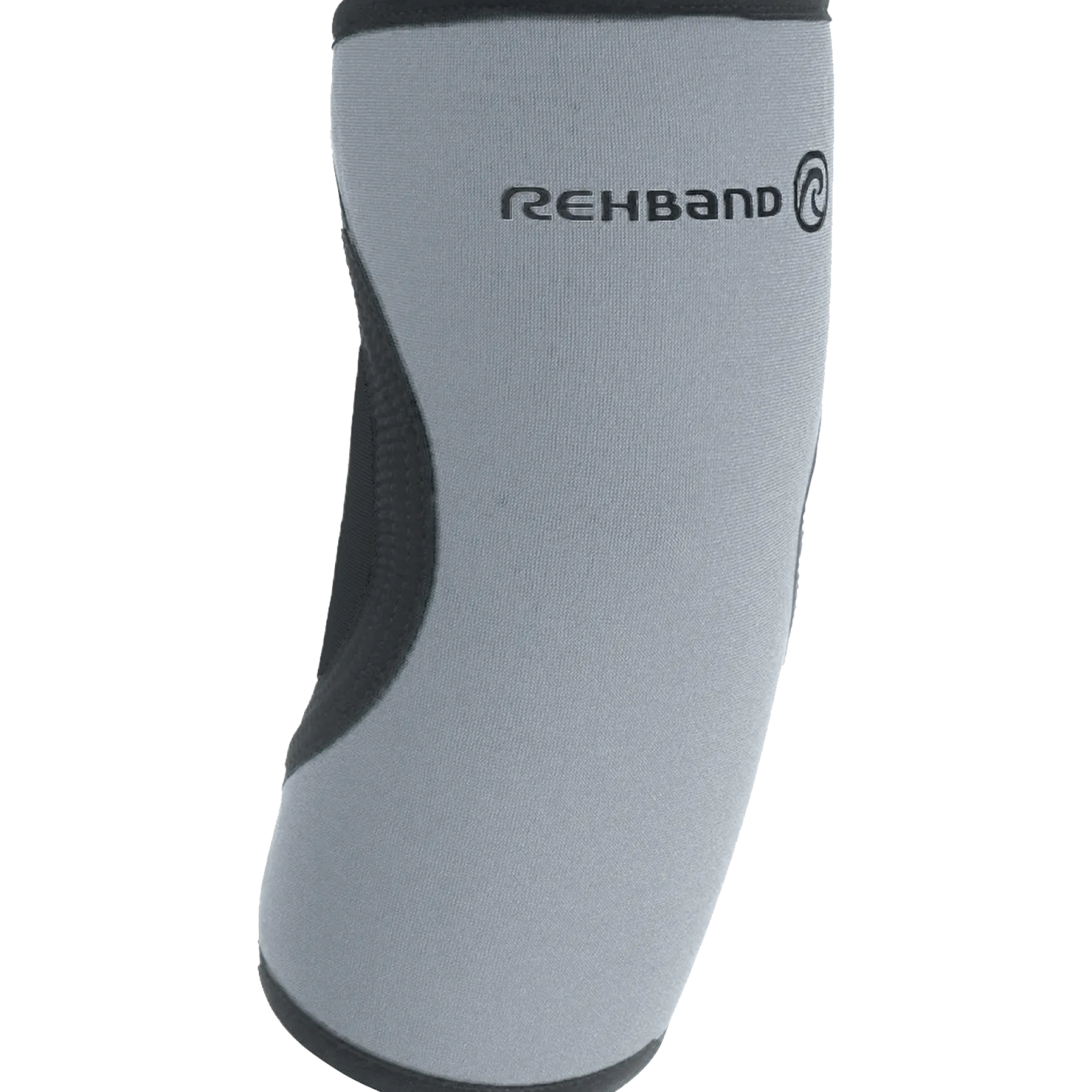 REHBANDelbow sleeve 3mm