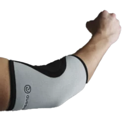 REHBANDelbow sleeve 3mm