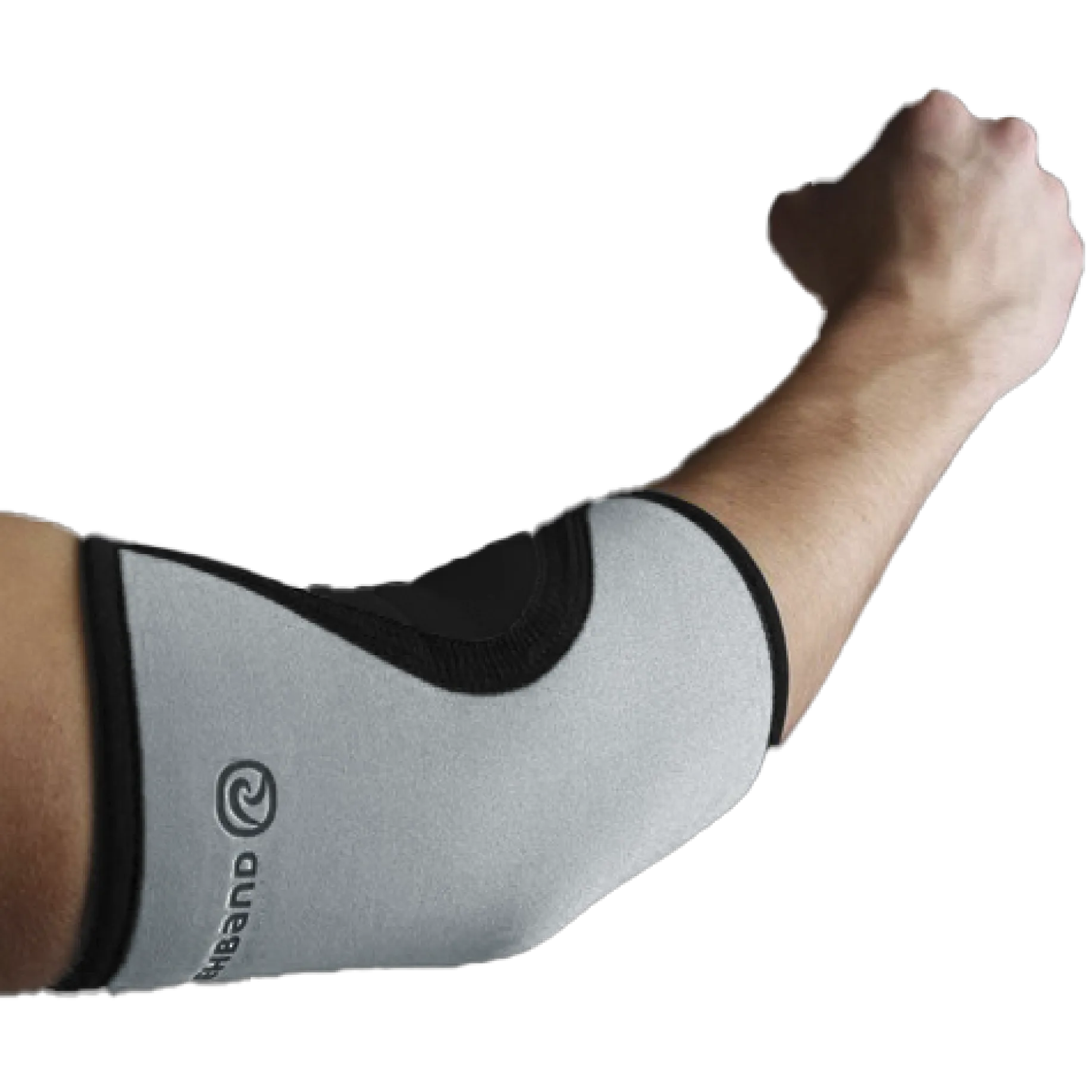 REHBANDelbow sleeve 3mm