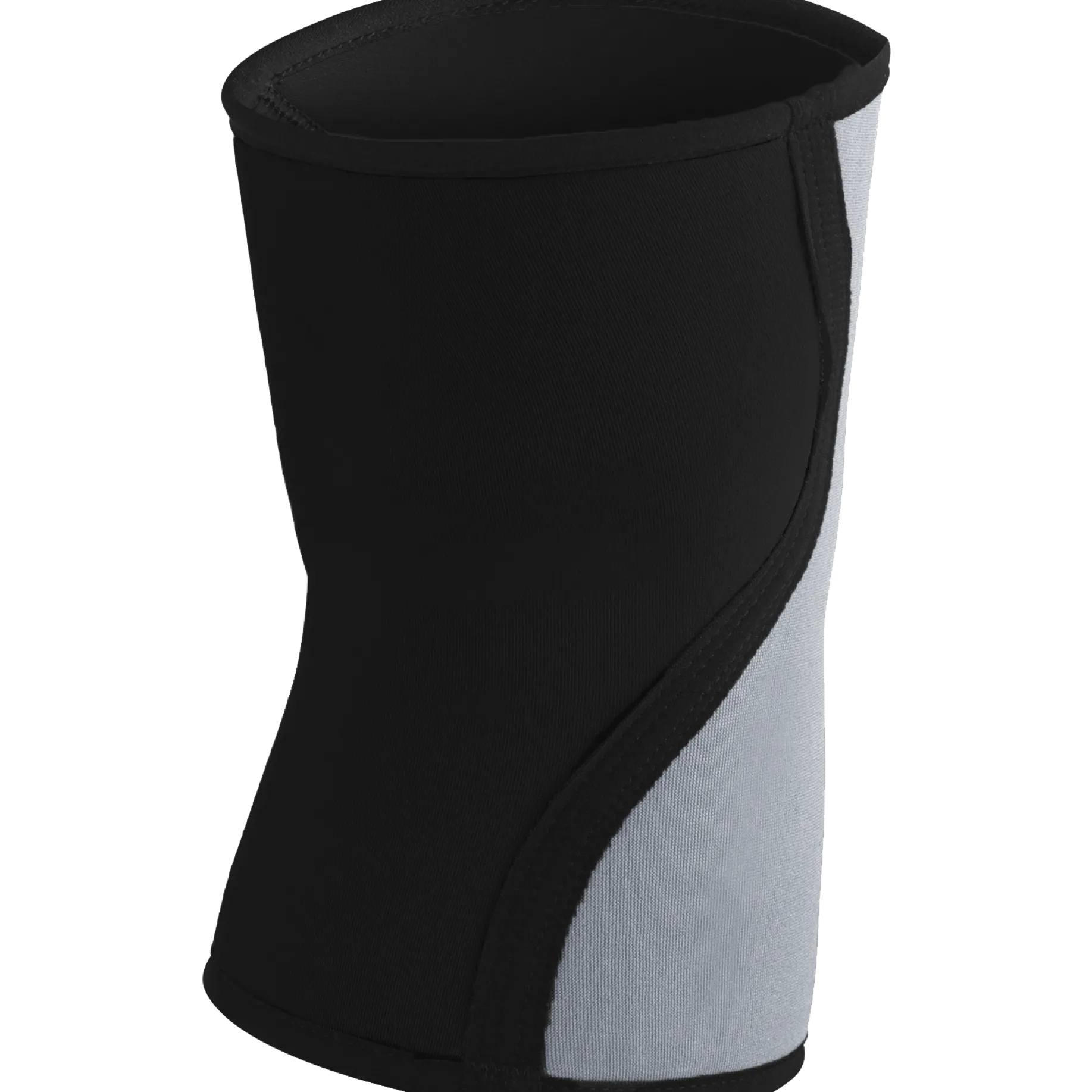 REHBANDknee sleeve 3mm