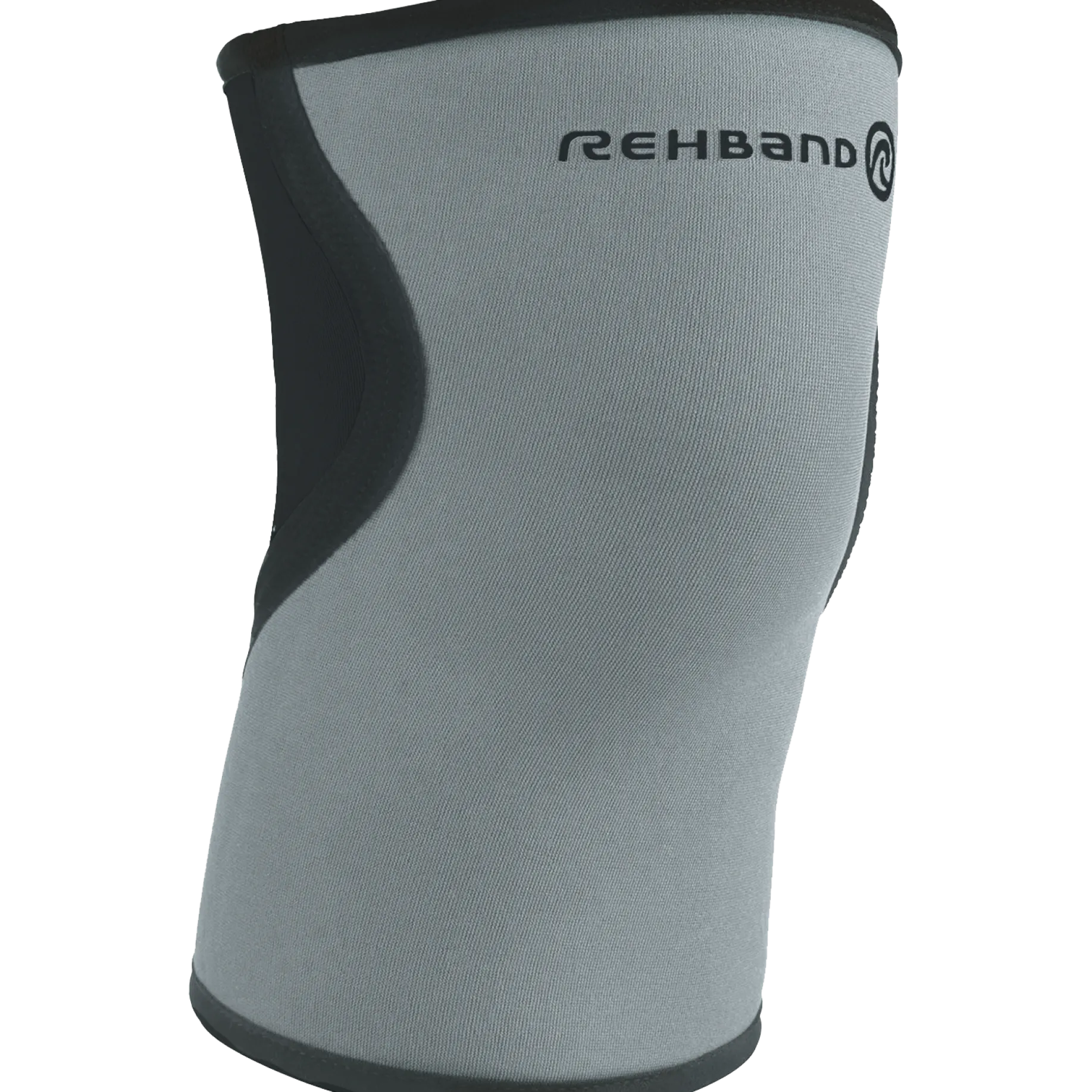 REHBANDknee sleeve 3mm