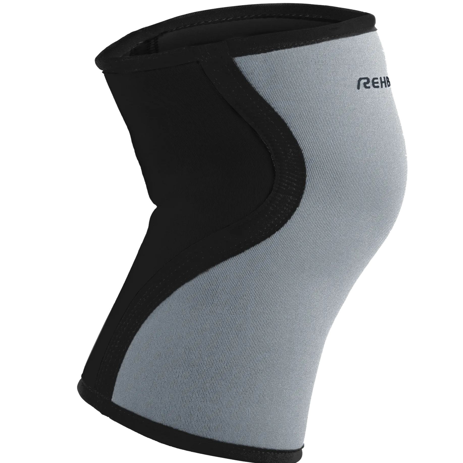 REHBANDknee sleeve 3mm