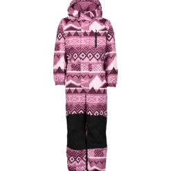 REIMAwinter overall, pakuri