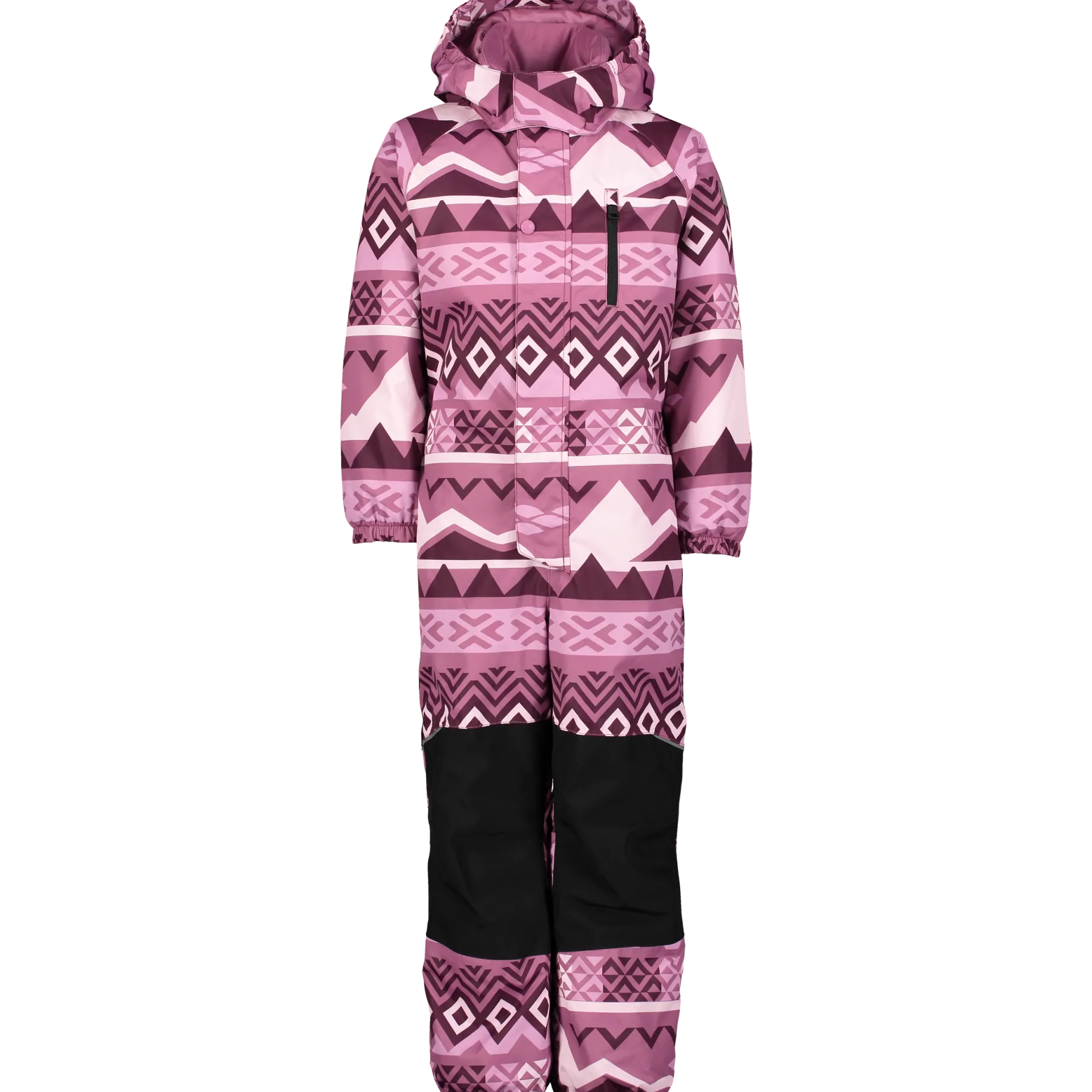 REIMAwinter overall, pakuri