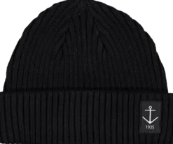 RESTERÖDSso smula beanie
