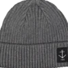 RESTERÖDSso smula beanie