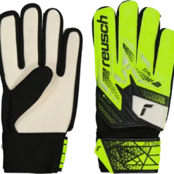 REUSCHattrakt solid jr