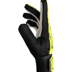 REUSCHattrakt solid jr