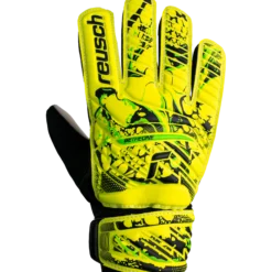 REUSCHattrakt solid jr