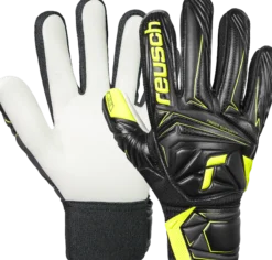 REUSCHattrakt starter solid finger support junior
