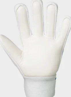 REUSCHattrakt starter solid junior