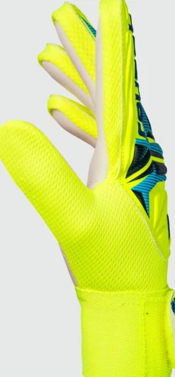 REUSCHattrakt starter solid junior