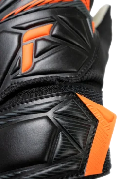 REUSCHattrakt starter solid junior