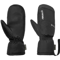 REUSCHborealis goretex mitt u