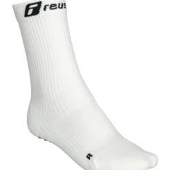 REUSCHgrip socks