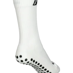 REUSCHgrip socks