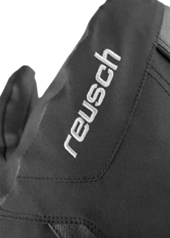 REUSCHmillen r-tex xt mitten