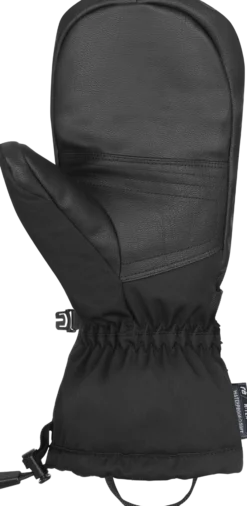 REUSCHmillen r-tex xt mitten