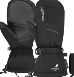REUSCHmillen r-tex xt mitten