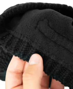 REUSCHreusch aron beanie