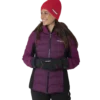 REUSCHreusch aron beanie