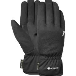 REUSCHreusch doe gore-tex