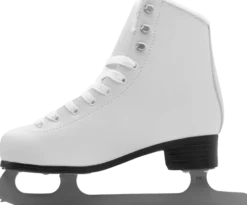 REVOLUTIONfigure skate w