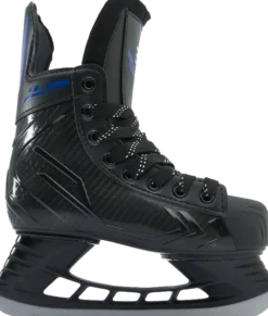 REVOLUTIONhockey skate jr