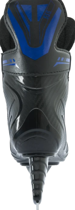 REVOLUTIONhockey skate jr