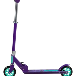 REVOLUTIONj scooter 120