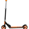 REVOLUTIONj scooter 120