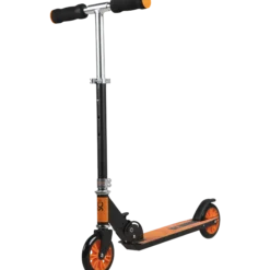 REVOLUTIONj scooter 120