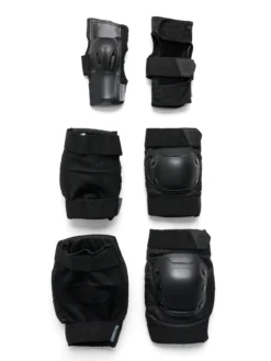 REVOLUTIONprotection set u
