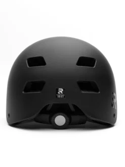 REVOLUTIONskate helmet