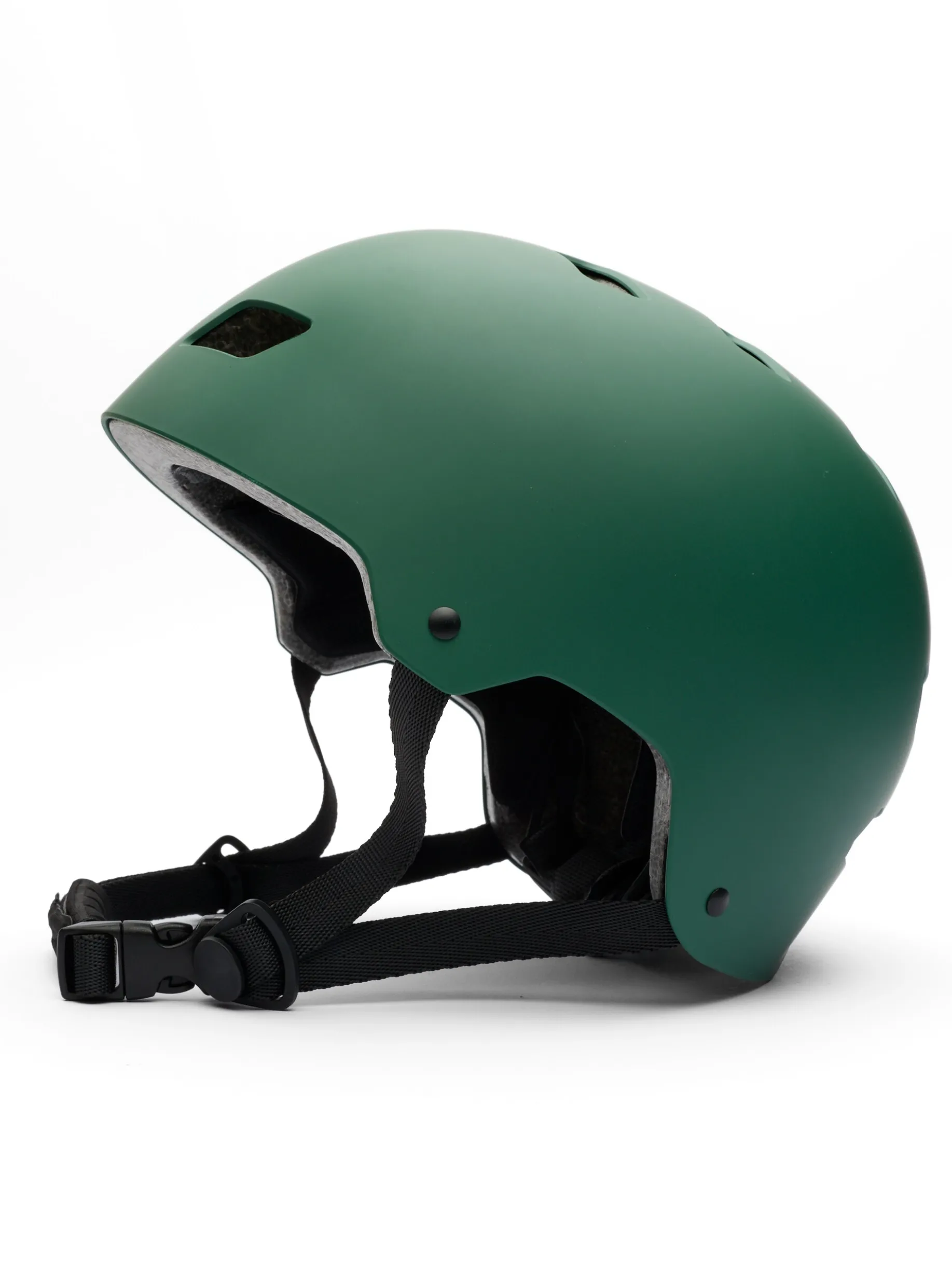 REVOLUTIONskate helmet