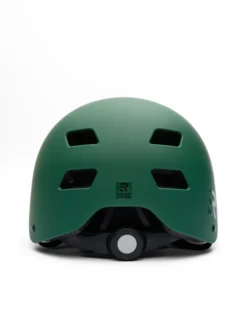 REVOLUTIONskate helmet