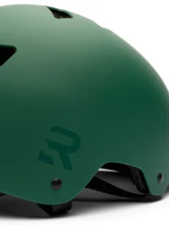 REVOLUTIONskate helmet