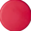 REVOLUTIONsoft disc