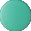 REVOLUTIONsoft disc